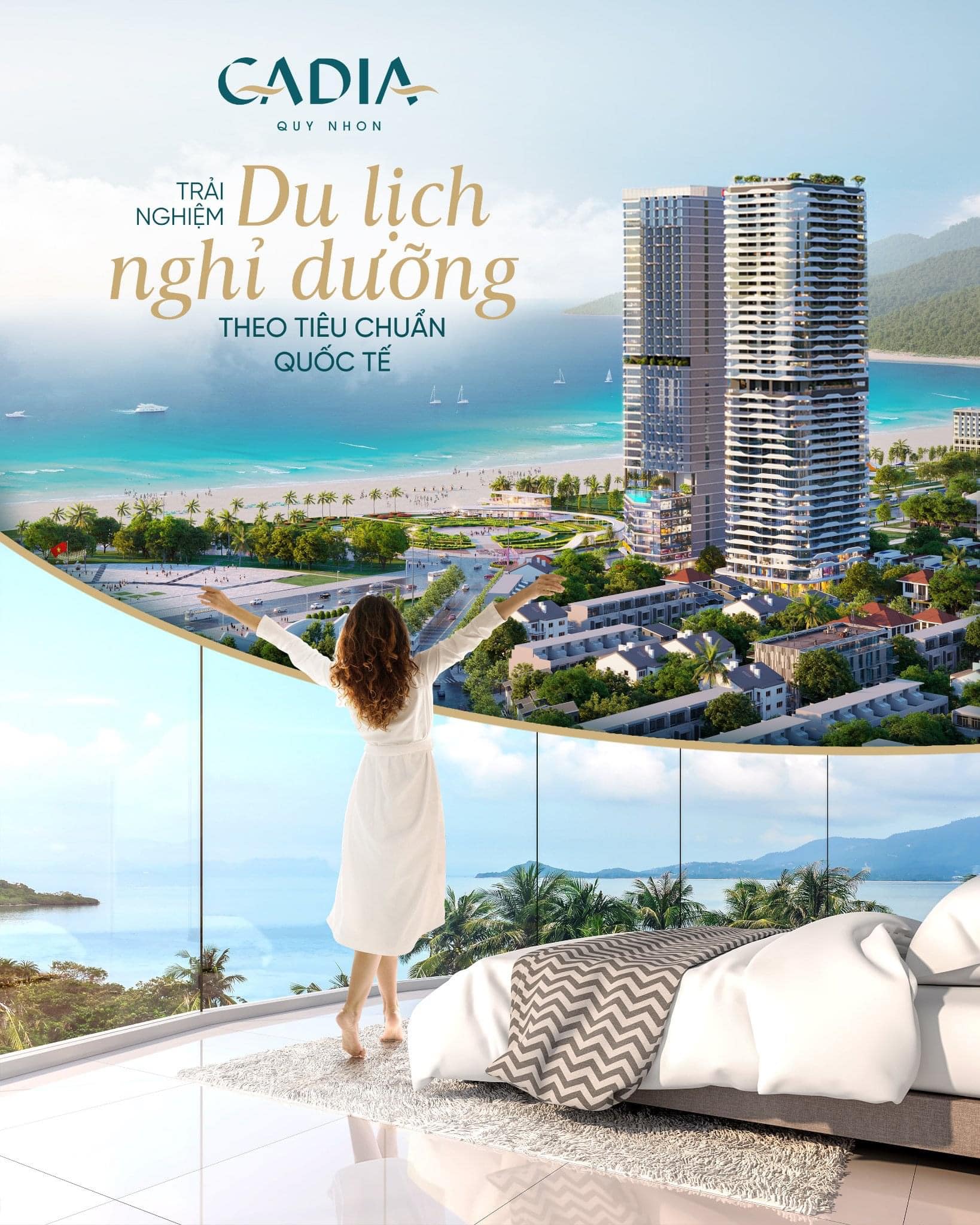 banner-q1-tower-quy-nhon-binh-dinh