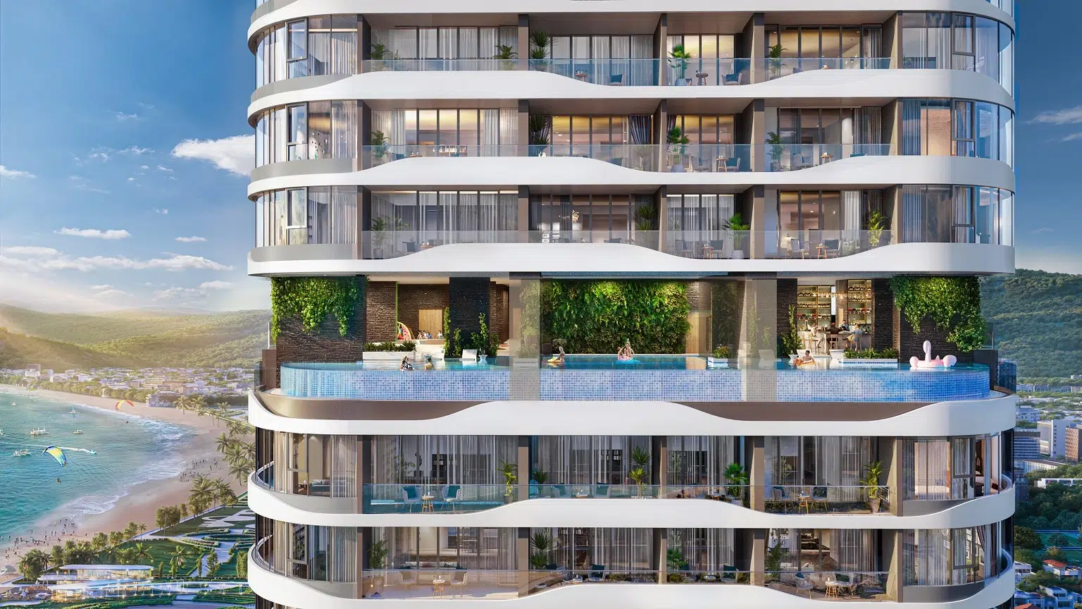 can-ho-q1-tower-quy-nhon