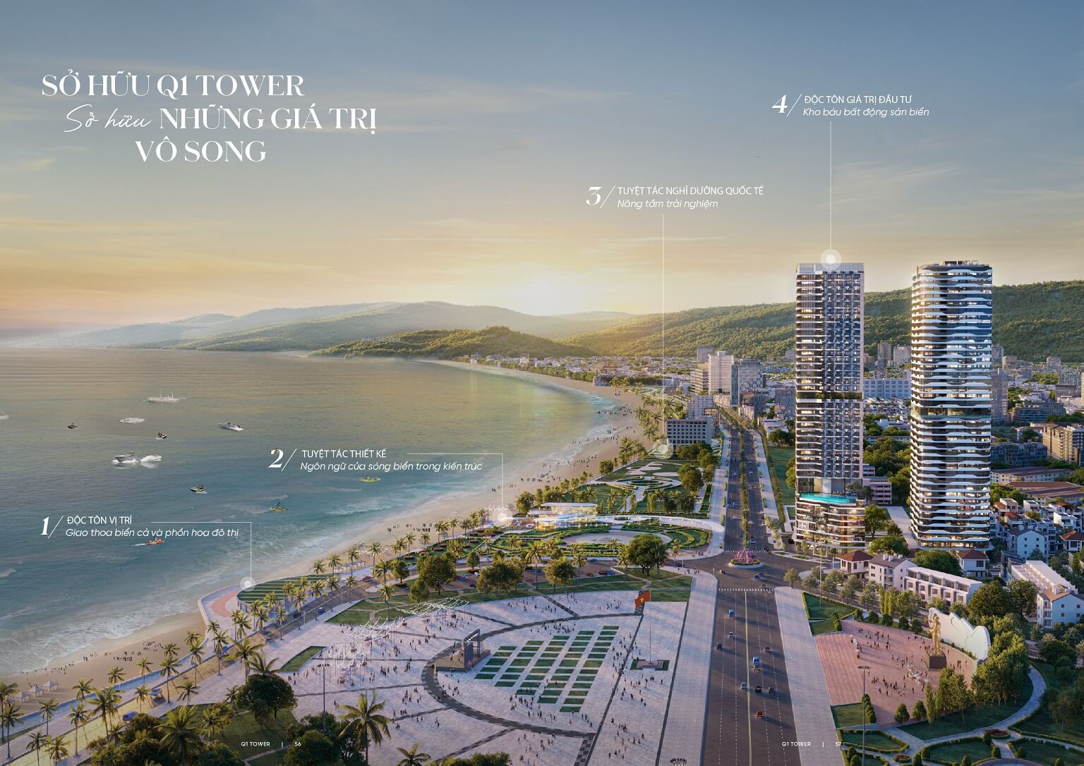 ly-do-nen-so-huu-q1-tower-quy-nhon