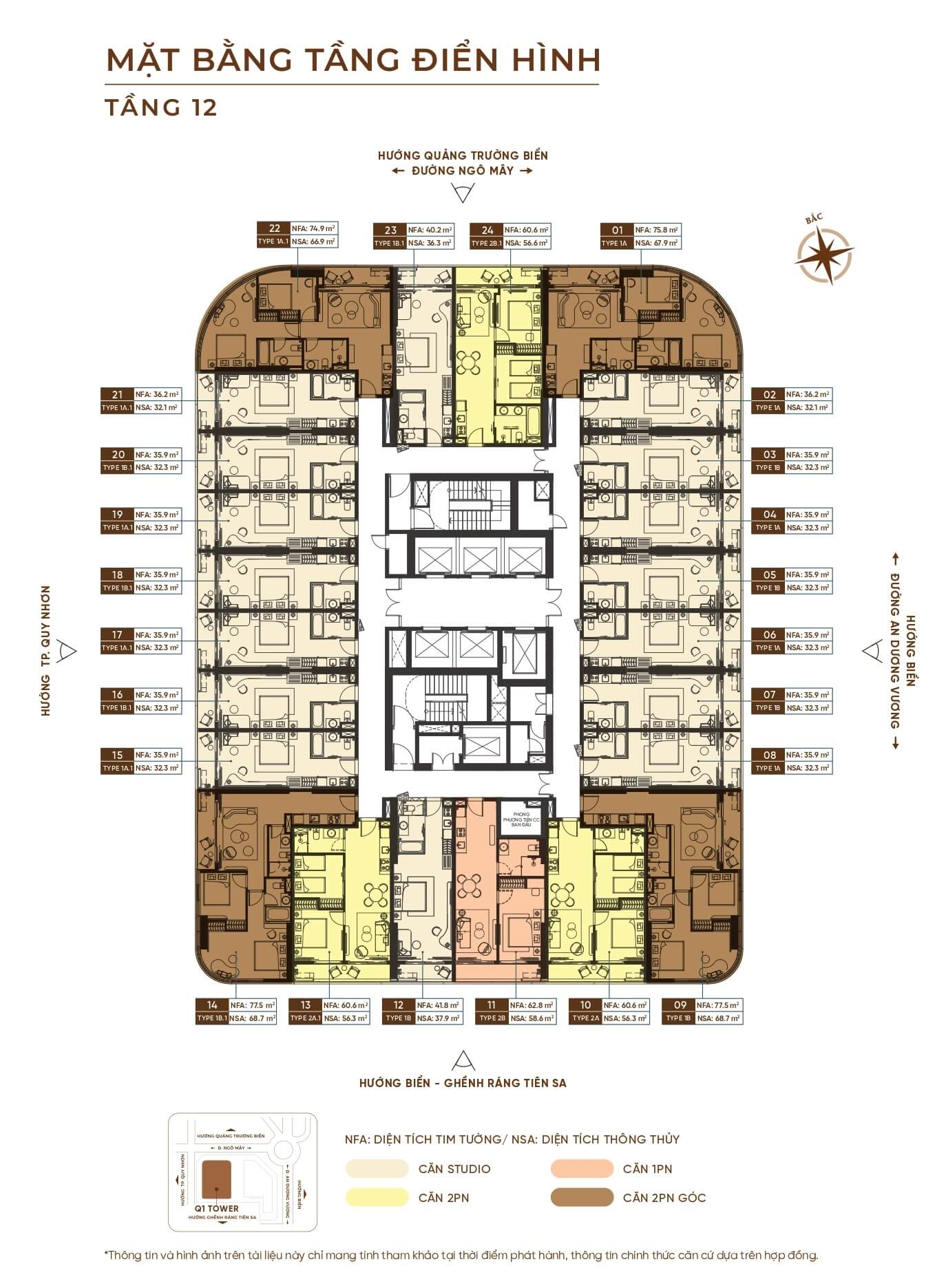 mat-bang-q1-tower-tang-12