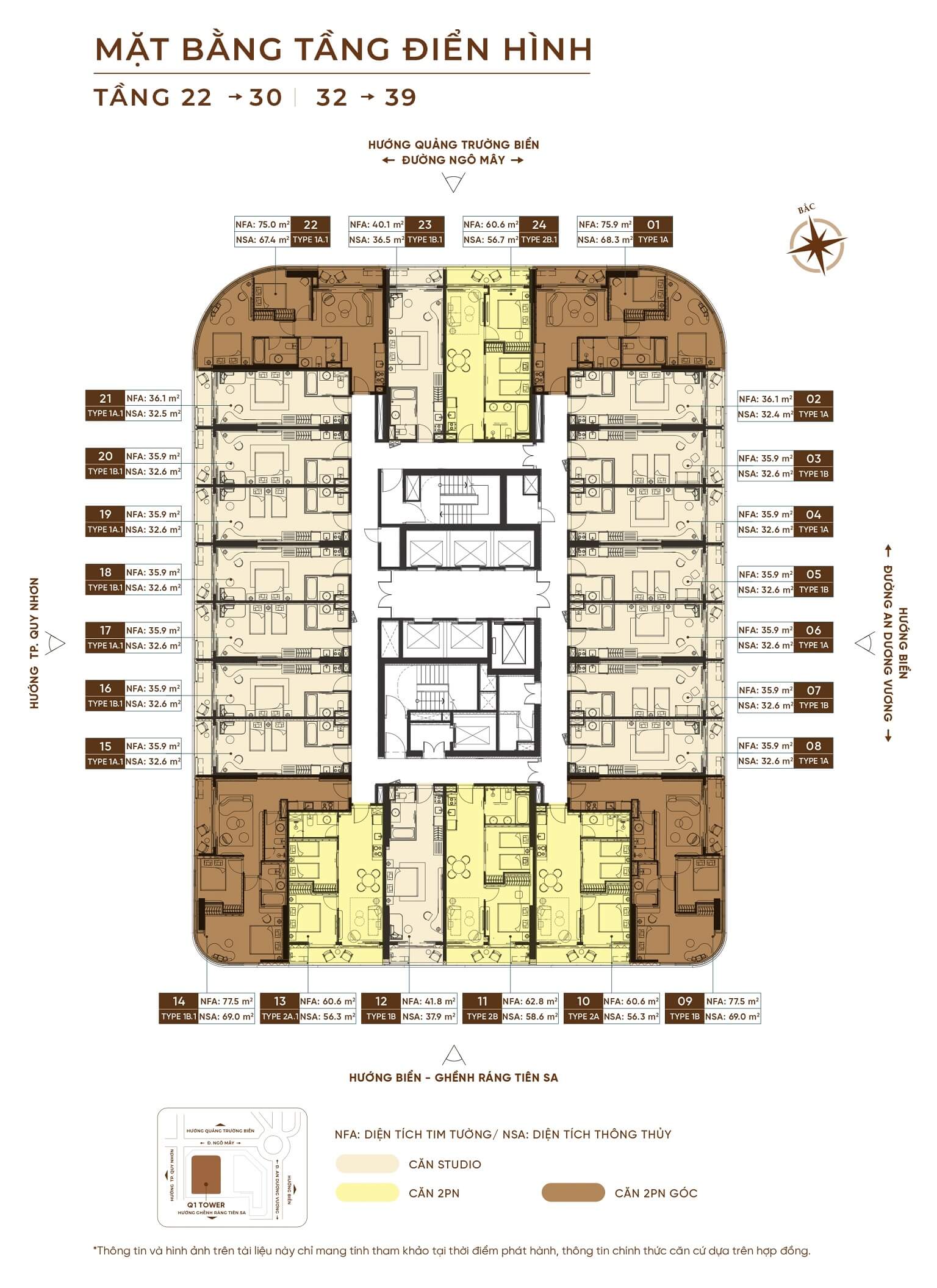 mat-bang-q1-tower-tang-22-30-32-39