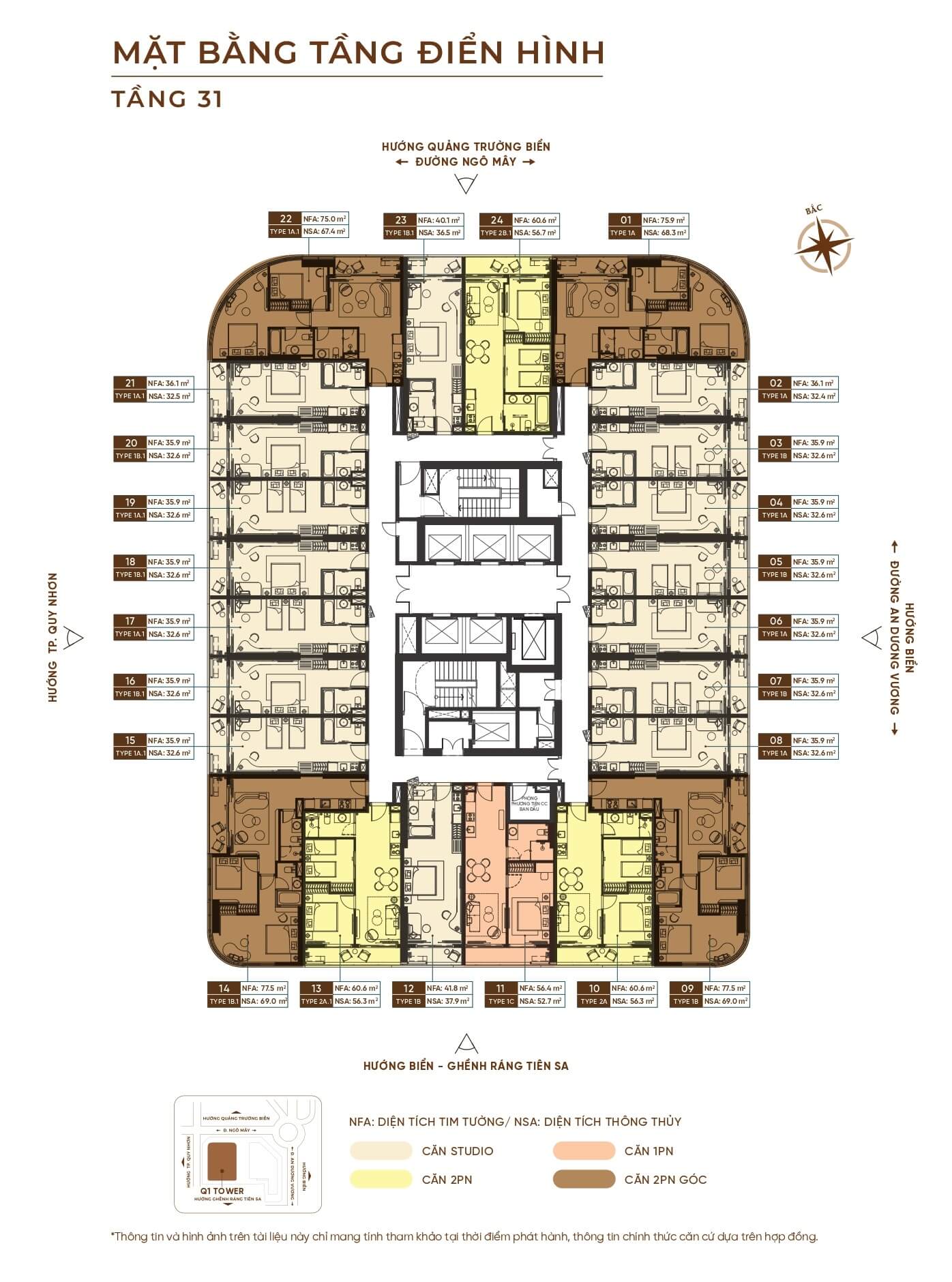 mat-bang-q1-tower-tang-31