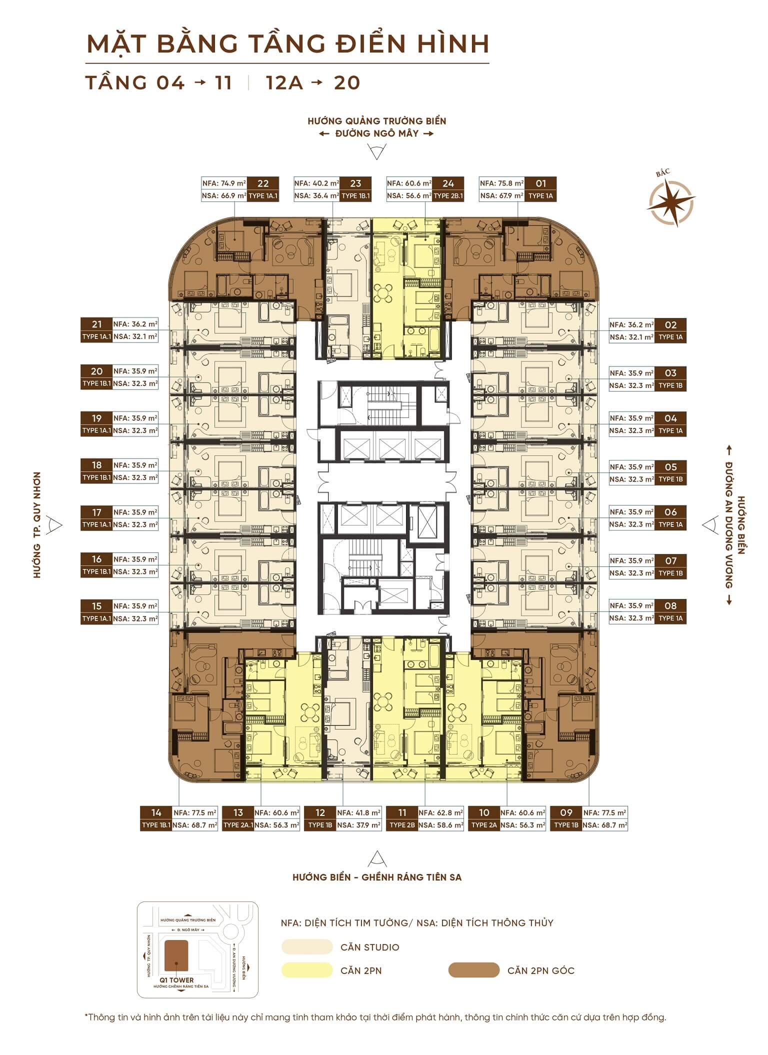 mat-bang-q1-tower-tang-4-11-12A-30