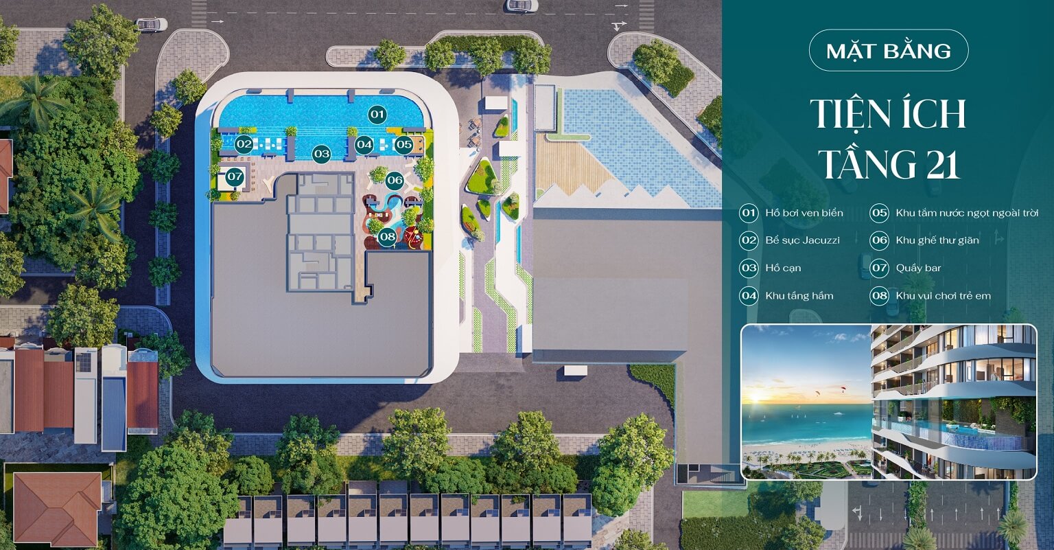 mat-bang-tien-ich-q1-tower-quy-nhon-tang-21