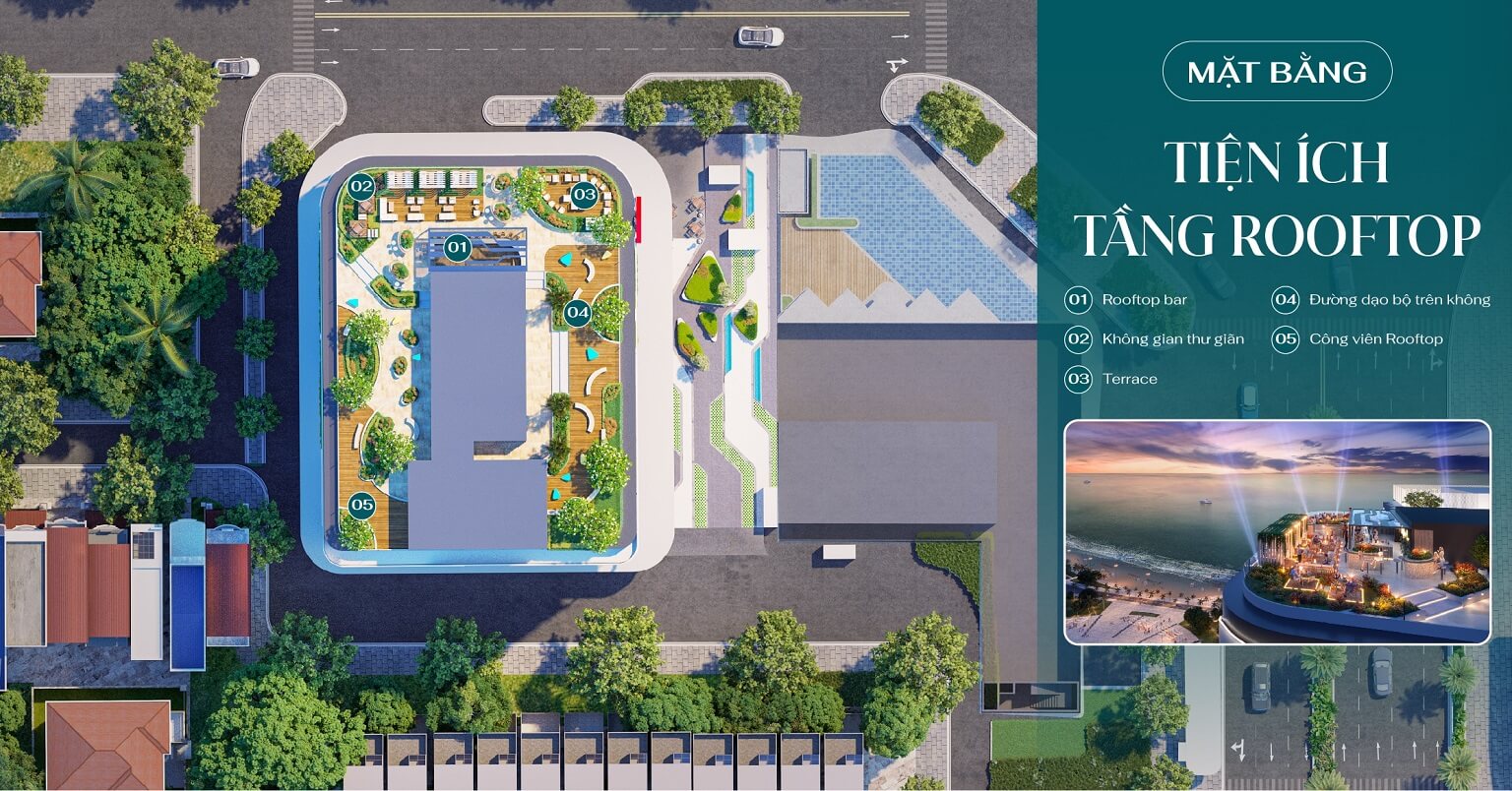 mat-bang-tien-ich-q1-tower-quy-nhon-tang-rooftop
