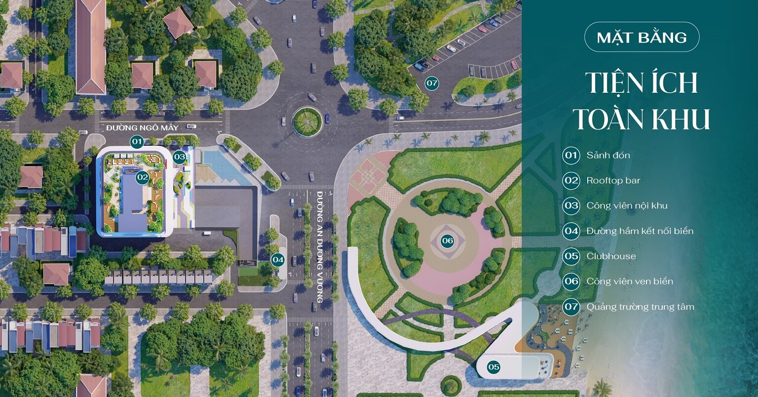 mat-bang-tien-ich-q1-tower-quy-nhon