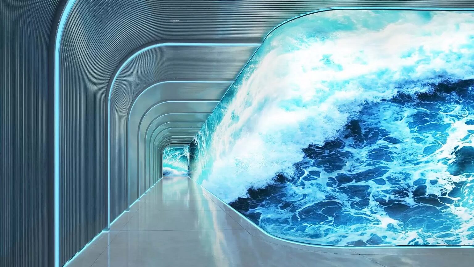 q1-tower-quy-nhon-be-boi