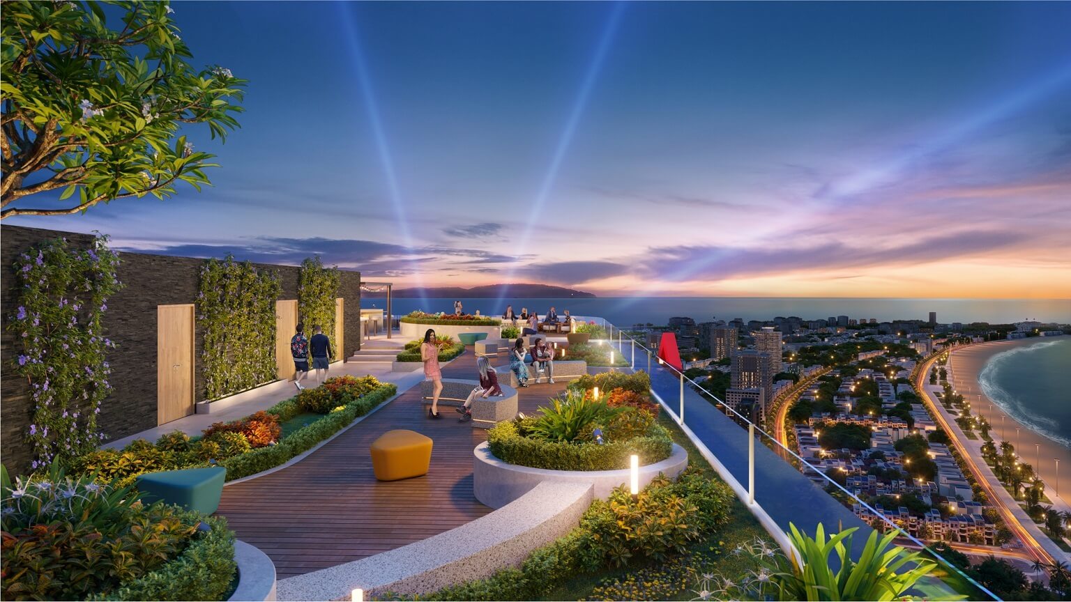 q1-tower-quy-nhon-duong-dao-bo