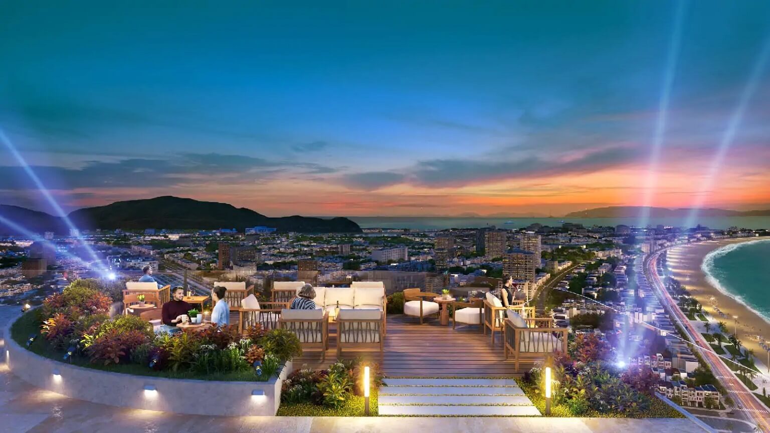 q1-tower-quy-nhon-rooftop