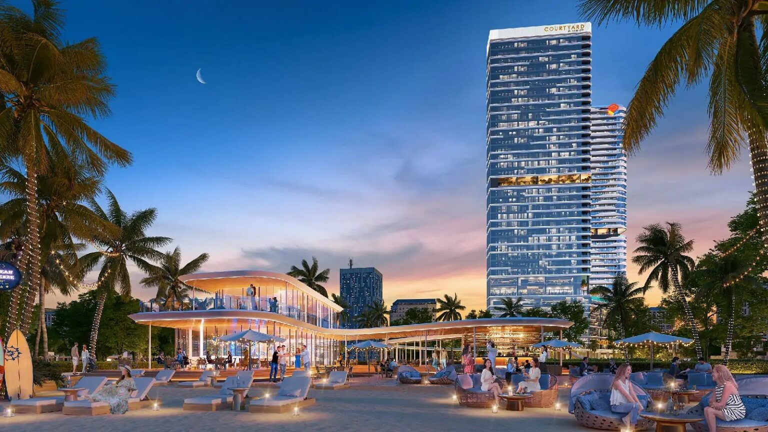 q1-tower-quy-nhon-view-noi-khu