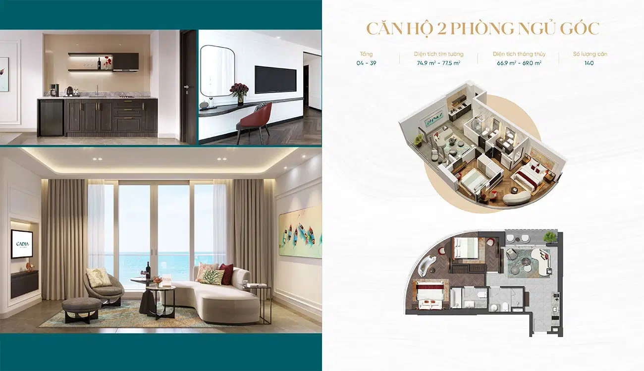 thiet-ke-can-ho-2-ngu-goc-hien-dai-q1-tower-quy-nhon