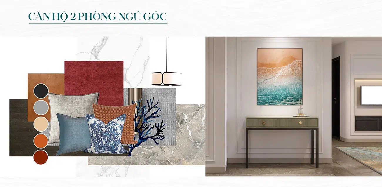 thiet-ke-can-ho-2-ngu-goc-q1-tower-quy-nhon