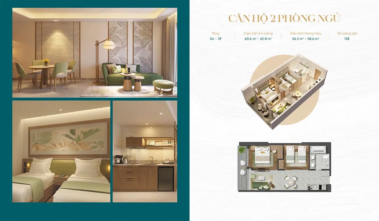 thiet-ke-can-ho-2-ngu-hien-dai-q1-tower-quy-nhon