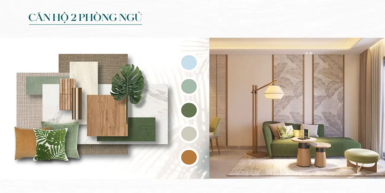 thiet-ke-can-ho-2-ngu-q1-tower-quy-nhon