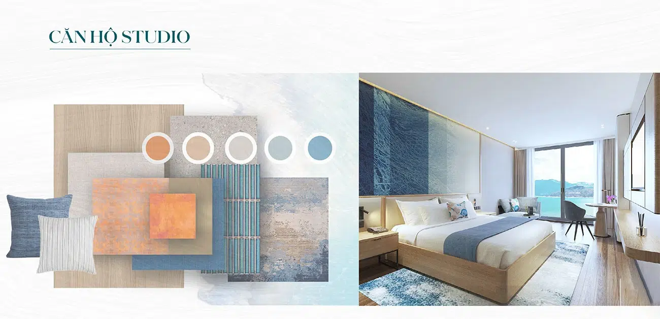 thiet-ke-can-ho-studio-hien-dai-q1-tower-quy-nhon