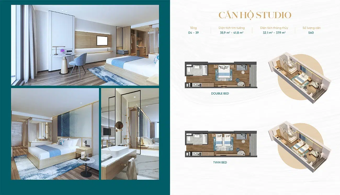 thiet-ke-can-ho-studio-q1-tower-quy-nhon