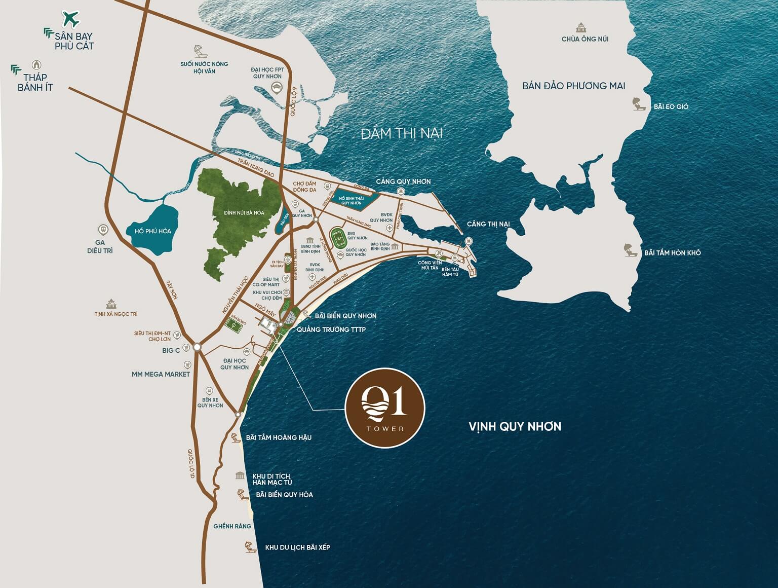 vi-tri-q1-tower-quy-nhon
